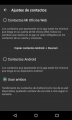 OW ajustes contactos.png