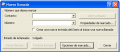 Miniatura de la versión del 17:38 7 ene 2010