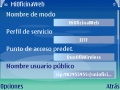 Miniatura de la versión del 16:03 20 oct 2008