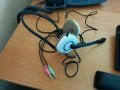 Miniatura de la versión del 11:41 17 mar 2014