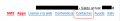 Miniatura de la versión del 11:14 22 oct 2013