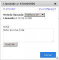 Miniatura de la versión del 13:12 4 abr 2013