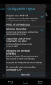 Miniatura de la versión del 11:36 23 sep 2014