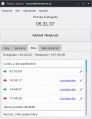 Miniatura de la versión del 08:47 11 sep 2019