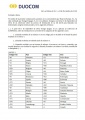Miniatura de la versión del 13:24 29 nov 2016