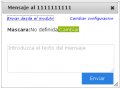 Miniatura de la versión del 15:50 3 abr 2013