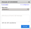 Miniatura de la versión del 13:49 4 abr 2013