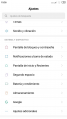 Miniatura de la versión del 13:17 25 jul 2019