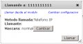 Miniatura de la versión del 14:11 3 abr 2013