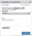 Miniatura de la versión del 10:42 16 abr 2013