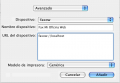 OW faxmac09.png