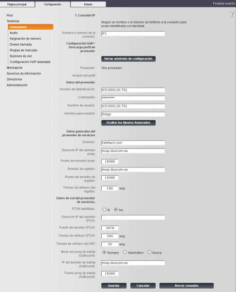 Archivo:Tele con2.png