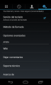 Llamada duocom ayuda android.png