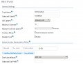 OW freepbx trunk1.png