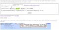 Botonweb 2.png