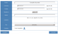 Crm editar.png