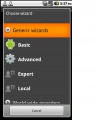 Csipsimple1.JPG