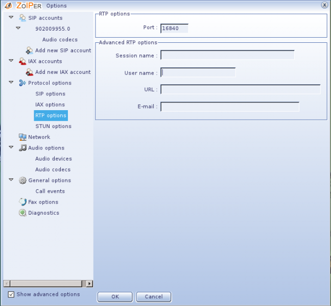 Archivo:Zoiper3.png