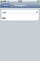 Linphone3.png