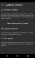 Miniatura de la versión del 11:37 9 mar 2016