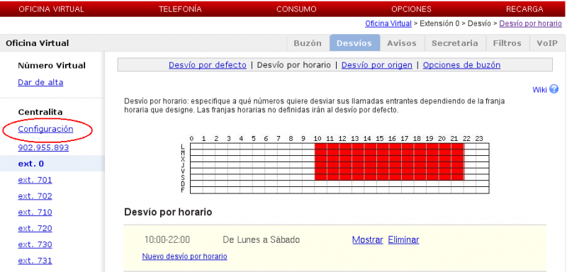 Archivo:Ct.manú varias raices9.png