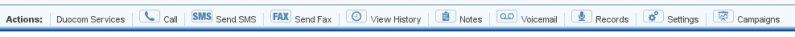 Archivo:Sugar submenu.png