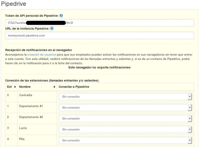 Archivo:Pipedrive config1.jpg
