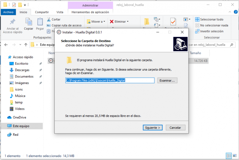 Archivo:Relojinstalado.png