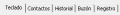 Voip duocom desktop inf.png