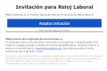 Miniatura de la versión del 14:48 16 abr 2020