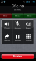 Voip duocom android llamada.png