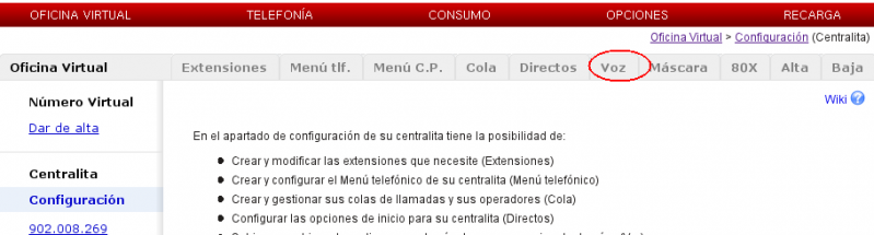Archivo:Ct.solo con ext.7.png