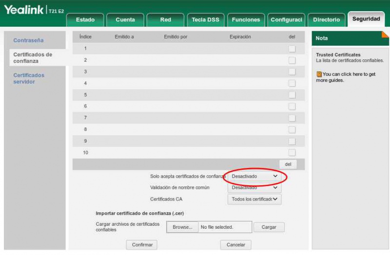 Archivo:Seguridad.jpg
