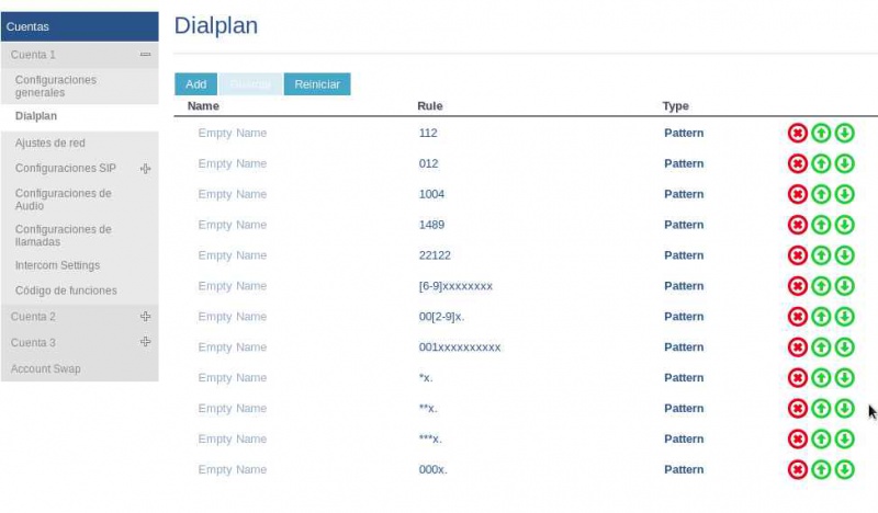 Archivo:Gpx2130 planDeMarcado.jpeg