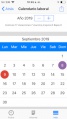 Miniatura de la versión del 16:31 19 ago 2019