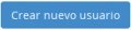 Miniatura de la versión del 12:06 17 oct 2016