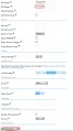OW freepbx inboundroutes.png