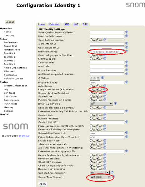 Archivo:Identity sip d305.png