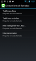 Llamada enrutamiento android.png