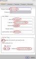 Xlite accst account.png