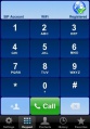 Sessionchatsipclient-iphone-190366.320x460.1270123787.05316.jpg