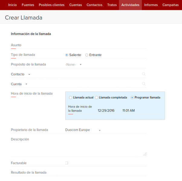 Archivo:Llamada programada2.png