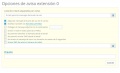 Miniatura de la versión del 08:31 13 jul 2018
