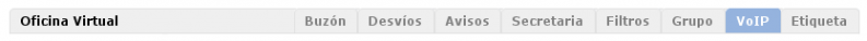 Archivo:Menu voip.png