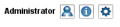 Vtiger icono configuracion.png