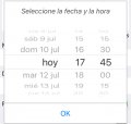 Miniatura de la versión del 16:56 11 jul 2016