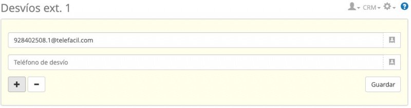 Archivo:Extension desvios.jpg