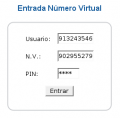 Miniatura de la versión del 17:09 13 oct 2008