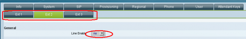 Archivo:Cisco extension2.png