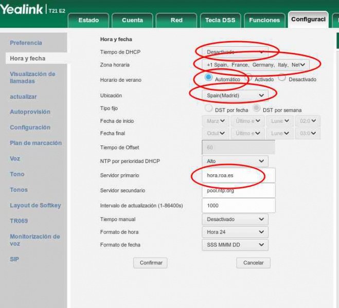 Archivo:Configuracion hora.jpg
